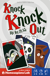 Knock Knock Out