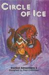 RPG Item: Pocket Adventure 3: Circle of Ice