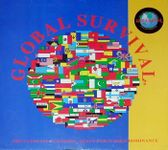 Global Survival