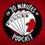 Podcast: The 20 Minutes of Filler Podcast