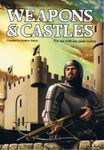 RPG Item: The Palladium Book of Weapons & Castles