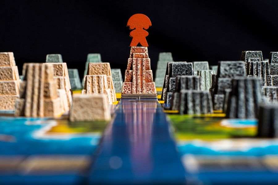 board game image
