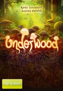 Underwood