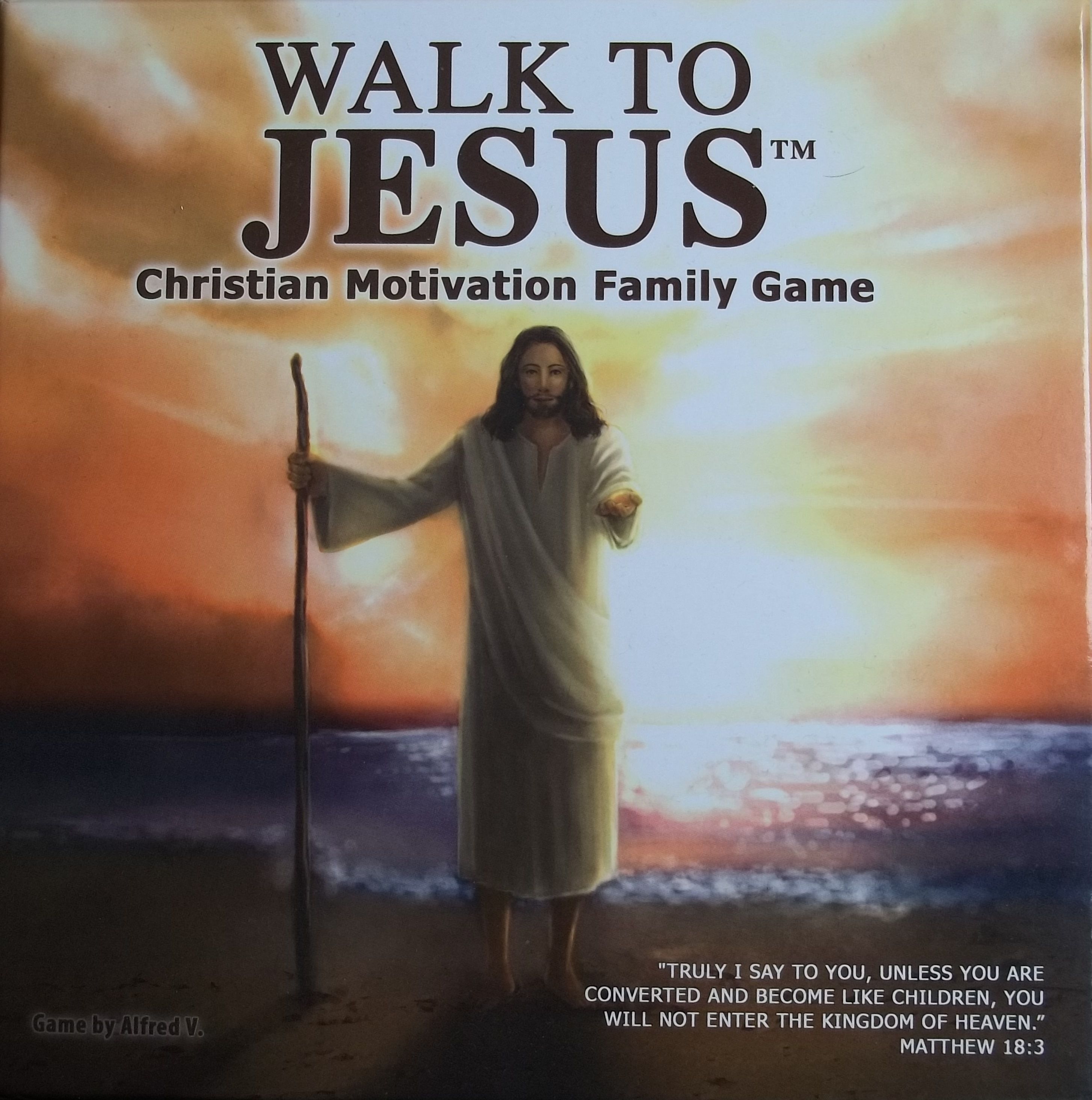 Jesus перевод. Jesus and Gospel. Of Jesus walk to. Jesus is Walking. Jesus of course so walk with me.