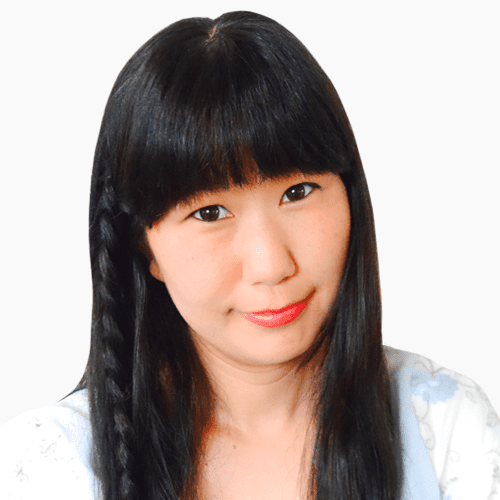 Koyomi Kawasumi
