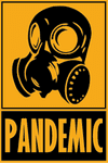 Video Game Developer: Pandemic Studios