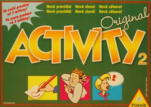 Activity 2