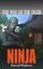 RPG Item: The Way of the Tiger Book 0: Ninja: The Way of the Tiger