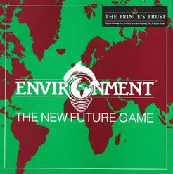 Environment