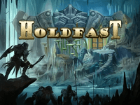 RPG: Holdfast