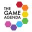Podcast: The Game Agenda