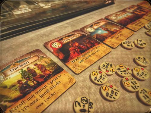 10 Underplayed Mechanisms | Journey Into the Unknown