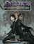 RPG Item: Amethyst Factions (Savage Worlds)