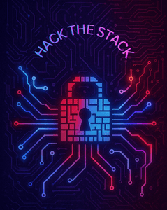 Hack The Stack