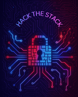 Hack The Stack