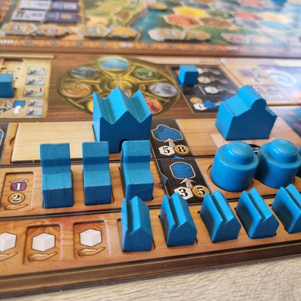 board game image