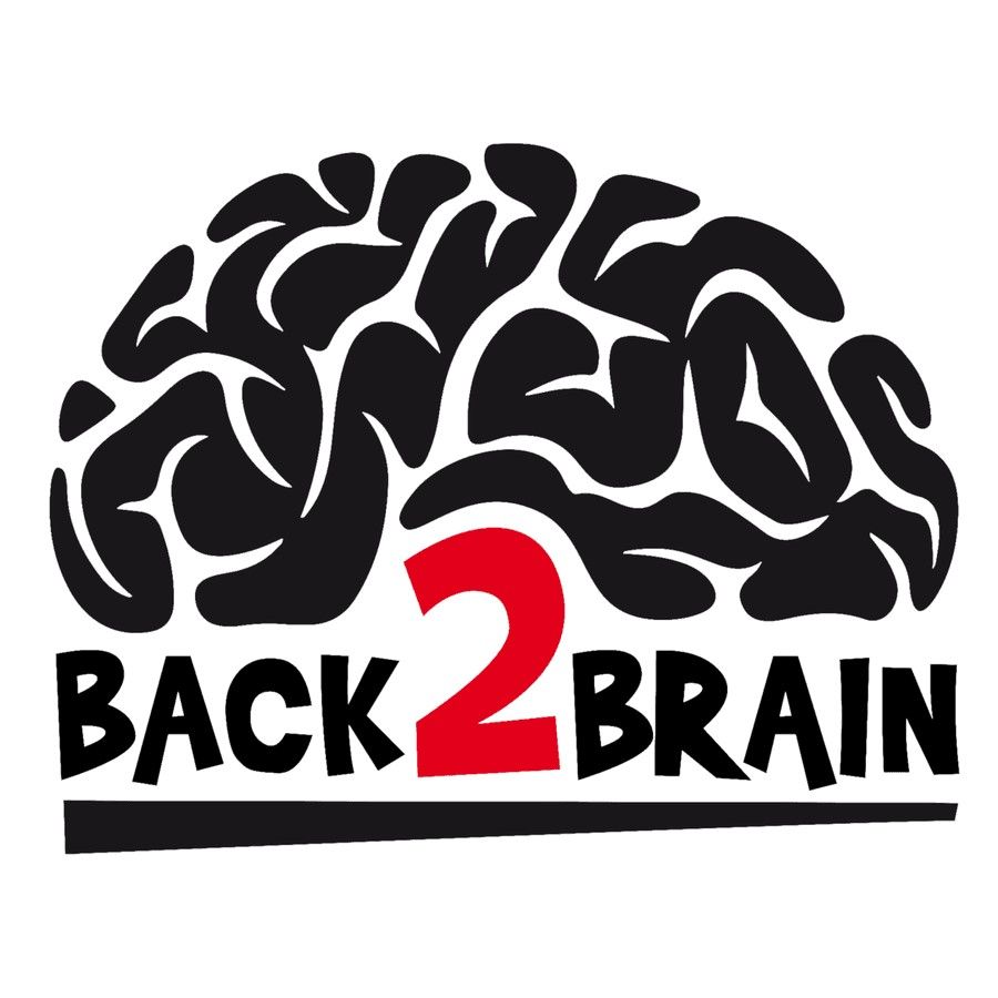 back2brain