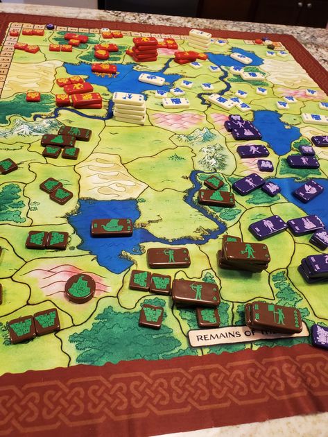 bloodstones board game buy