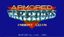 Video Game: Armored Warriors