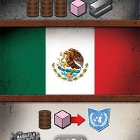 The Manhattan Project: Energy Empire – Mexico
