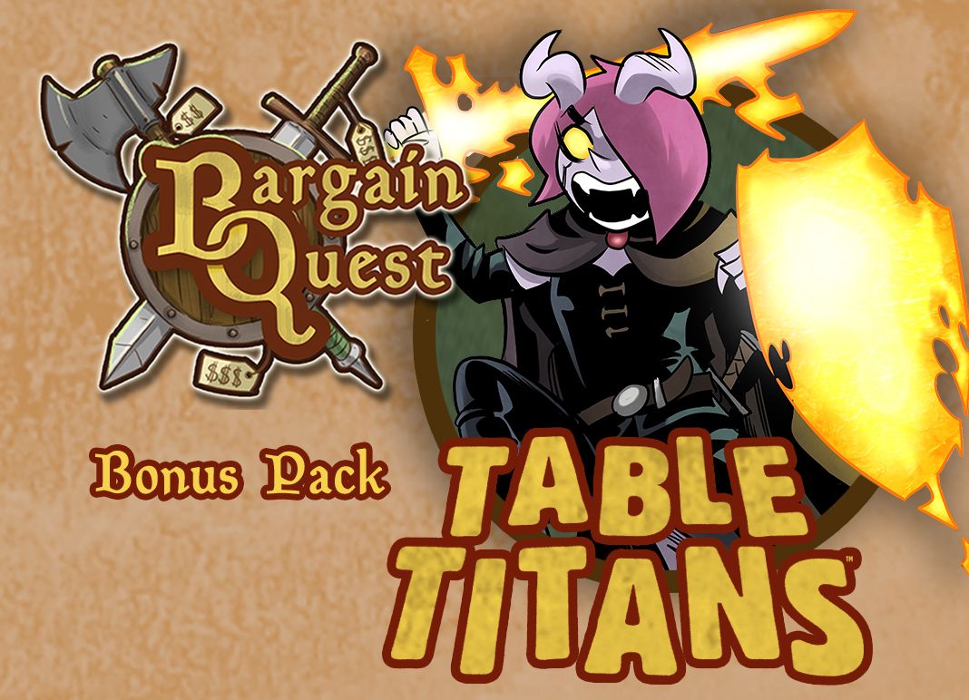 Expansion Image