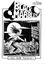 Issue: Black Marbles (Nr. 3 - Oct 1994)