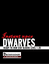RPG Item: Instant NPCs: Dwarves