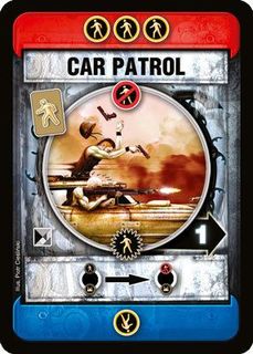 The New Era: Spiel 2011 Promo Pack