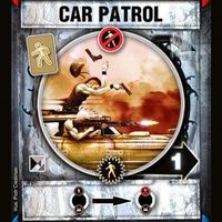 The New Era: Spiel 2011 Promo Pack