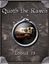 Issue: Quoth the Raven (Issue 13 - Jun 2006)