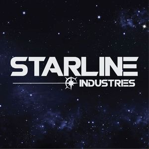 Starline Industries