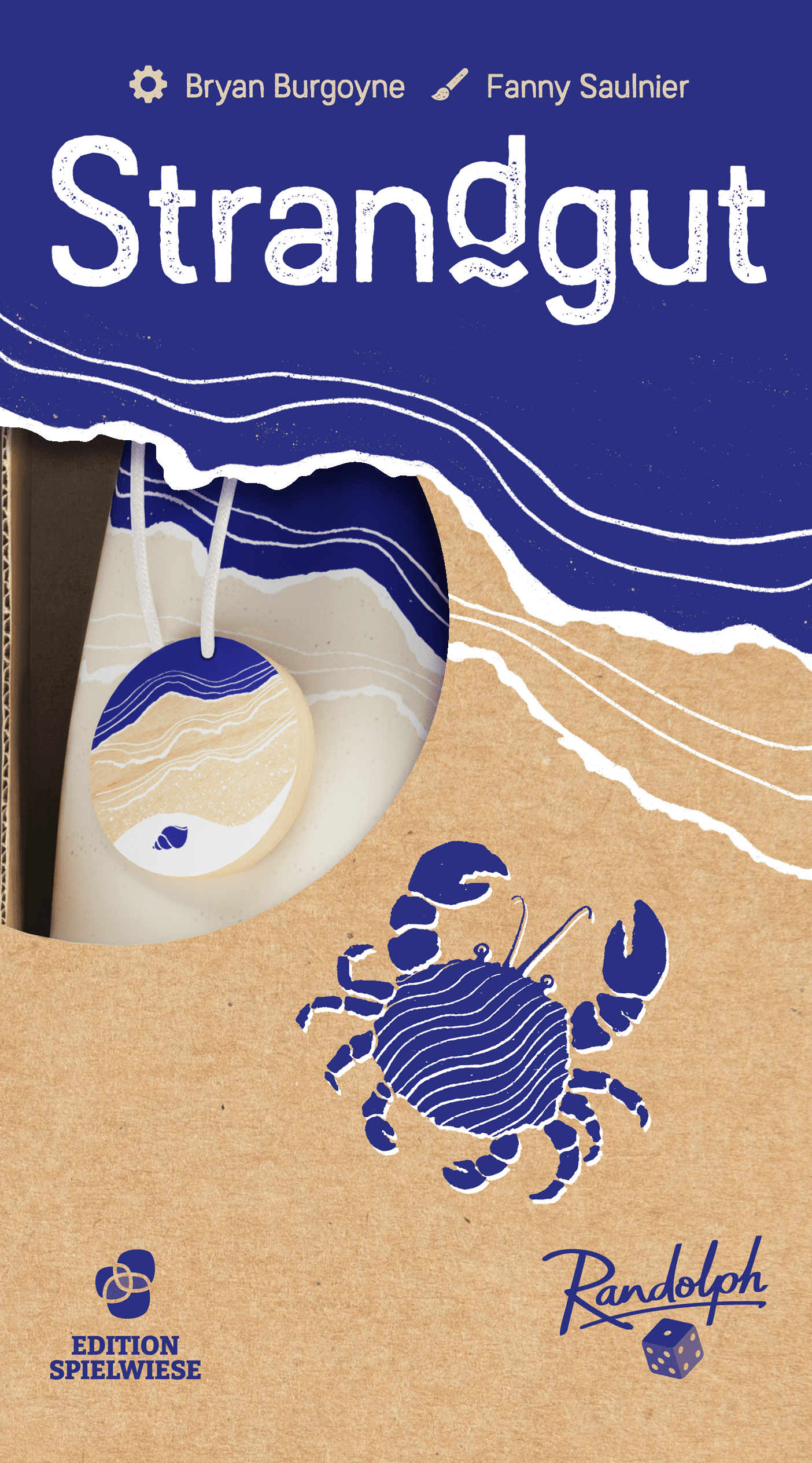 Seaside