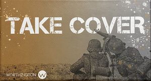 Take Cover