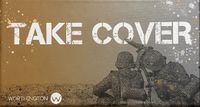 Take Cover