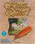 Video Game: King's Quest I: Quest for the Crown