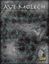 Issue: Ave Molech Journals (Volume 4 - May 2008)
