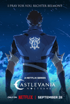 Series: Castlevania (Core Series)