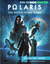 RPG Item: POLARIS RPG Quickstart Guide