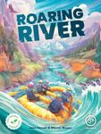 Roaring River