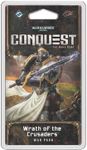 Warhammer 40,000: Conquest – Wrath of the Crusaders