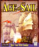 Video Game: Age of Sail