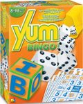 Yum Bingo