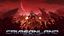 Video Game: Crimsonland