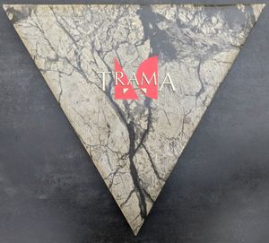 Trama
