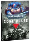 More Warhammer 40,000 (Eleventh Edition) videos