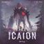 Board Game: Icaion