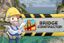 Video Game: Bridge Constructor