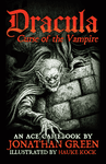 RPG Item: Dracula: Curse of the Vampire