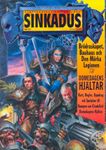 Issue: Sinkadus (Issue 43 - 1994)
