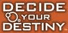 RPG: Decide Your Destiny